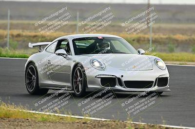 media/Mar-30-2025-Audi Club (Sun) [[b708a45994]]/Y group/Session 1 (Turn 10-Interior)/